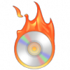 Free Archiver and Free CD & DVD Burner Download